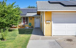 275 E Pleasant Street, Coalinga, CA 93210