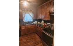 318 Milligan DR, Pittsburg, TX 75686