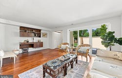 2125 BRYN MAWR Place, ARDMORE, PA 19003