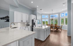 32754 River Rd, Orange Beach, AL 36561