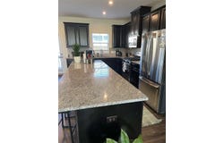 1052 Adair Ave, Middlesex Twp, PA 16059