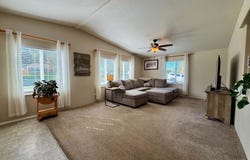 2207 Grelle Ave, Lewiston, ID 83501