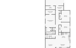 156 FM 2571, Smithville, TX 78957