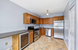 44 S View Drive, Southwick, MA 01077