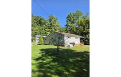 118 Nimitz Ave, BECKLEY, WV 25801