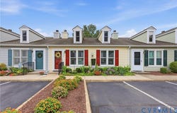 154 Arlington Sq, Ashland, VA 23005