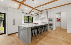 5823 Trailridge Dr, Austin, TX 78731