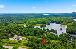 Meredith Center Road, Meredith, NH 03253