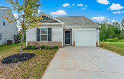 239 Mable Leaf Lane, Easley, SC 29640