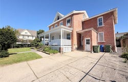 82-84 Montgomery Street, Middletown, NY 10940
