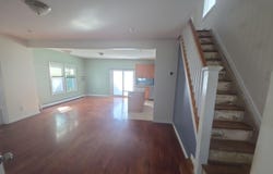 20 Laurel Road, Lindenhurst, NY 11757