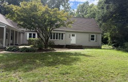 9 Pine Woods Road, Granby, CT 06035