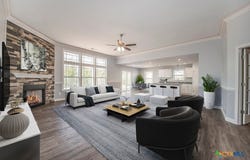 183 Lost Maples Way, Marion, TX 78124