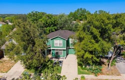 10624 Garbacz Dr, Austin, TX 78748
