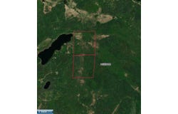 S Town Line Rd, Hibbing, MN 55746