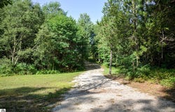11241 Marilla Road, Copemish, MI 49625