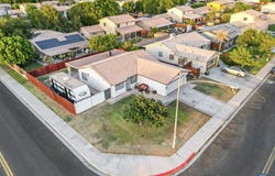 973 Steven St, Brawley, CA 92227