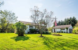 614 Mount Hope Ridge Rd, Independence, PA 15323
