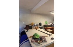 405 Sunset Drive, Tool, TX 75143