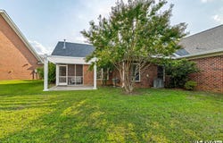 128 Savannah Circle, Roanoke Rapids, NC 27870