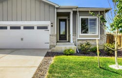 17714 E 94th Dr, Commerce City, CO 80022