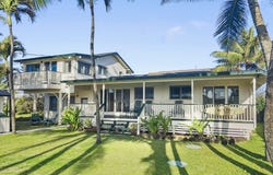 963 NIULANI RD, Kapaa, HI 96746