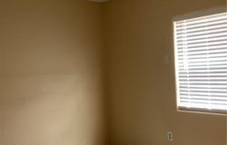201 E 9th Street, Alice, TX 78332