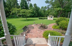 2437 Highway 70, Beaufort, NC 28516