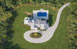 1 Peirce Path, South Chatham, MA 02659