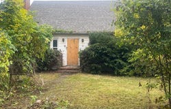 30 Steltzer Road, Plattsburgh, NY 12901