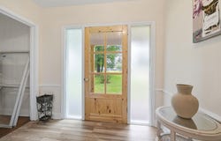 302 Azalea Dr., Mullins, SC 29574