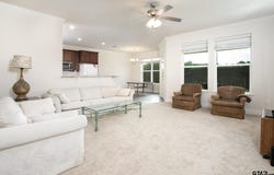 6143 Hamilton Meadows Way, Tyler, TX 75703
