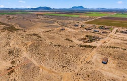383RD CAMELBACK RD, Tonopah, AZ 85354