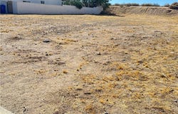 Silver Lakes Parkway, Helendale, CA 92342