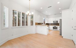 265 Mesa Drive, Costa Mesa, CA 92627