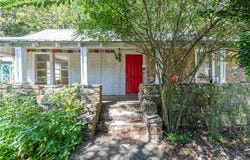 1075 Ella Road, Winslow, AR 72959