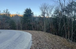 790 Pomme De Terre, Branson, MO 65616