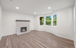 23475 N Summit Drive, Barrington, IL 60010