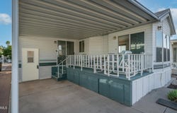 232 Aquamarine Drive, Apache Junction, AZ 85119