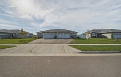 210 E Randall Road, Fall Creek, WI 54742