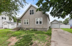 1614 7th Street, Peru, IL 61354