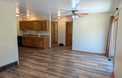 400-402 Main St, Cadott, WI 54727