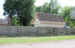 1020 RICH ROAD, West Memphis, AR 72301