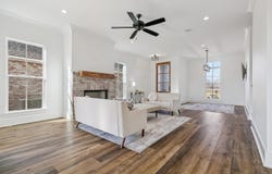 7184 Rue Lierre, Zachary, LA 70791