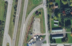 515 State Route 281, Tully, NY 13159