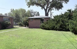 102 W 14th St, La Junta, CO 81050