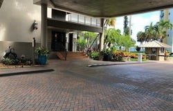1900 Virginia Avenue, Fort Myers, FL 33901