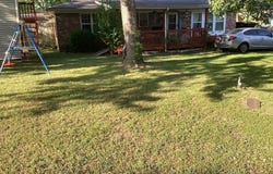 43 E 2nd Avenue, CHATSWORTH, GA 30705