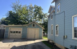 554 Bangs Street, Aurora, IL 60505