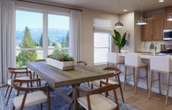 98 High Grove Loop, Winter Park, CO 80482